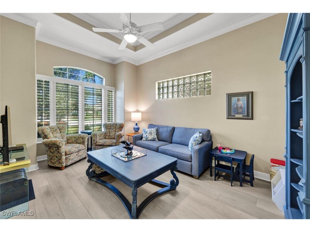 5620 Hammock Isles Drive Naples FL 34119 225068550 image19