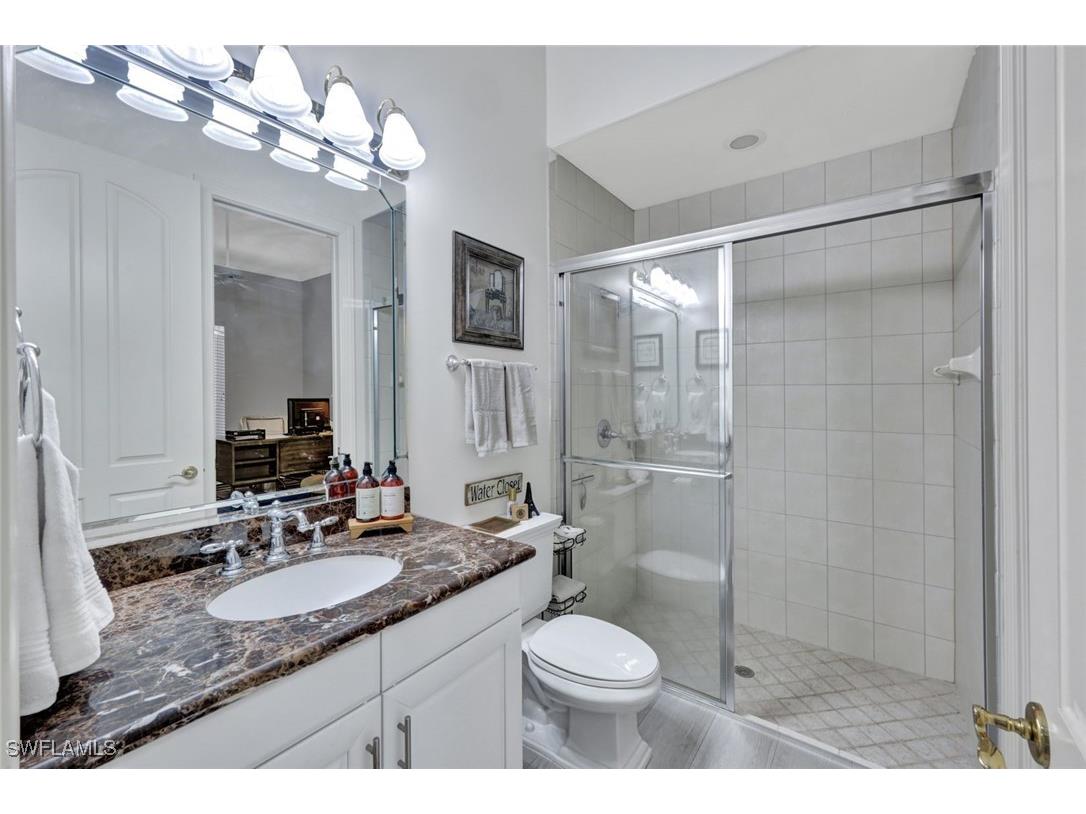 5620 Hammock Isles Drive Naples FL 34119 225068550 image20