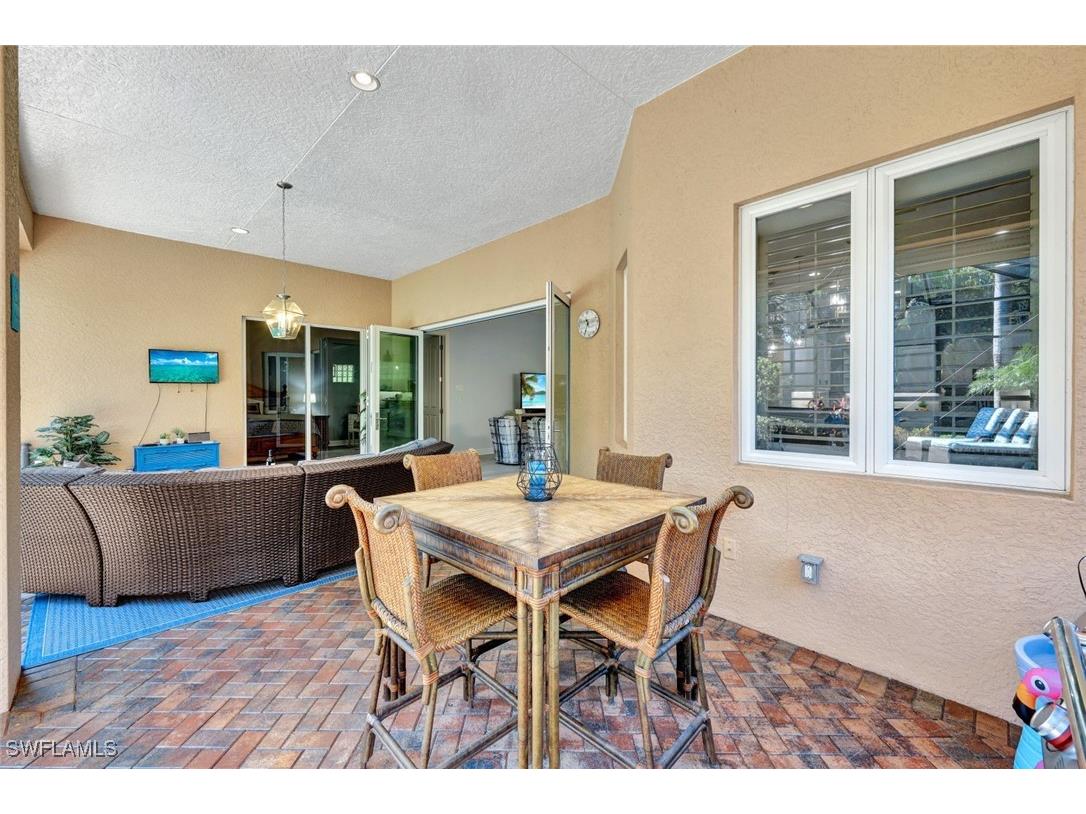 5620 Hammock Isles Drive Naples FL 34119 225068550 image21