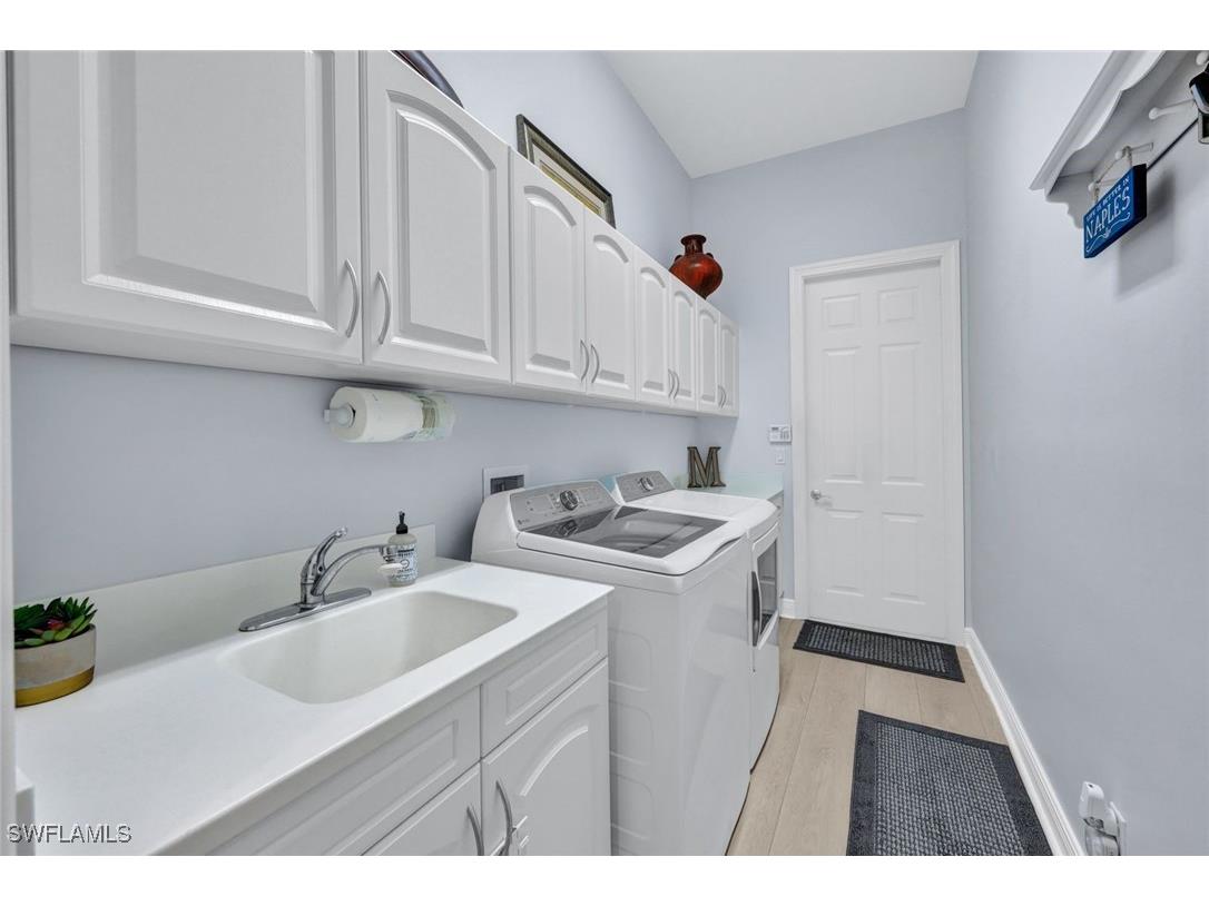 5620 Hammock Isles Drive Naples FL 34119 225068550 image22