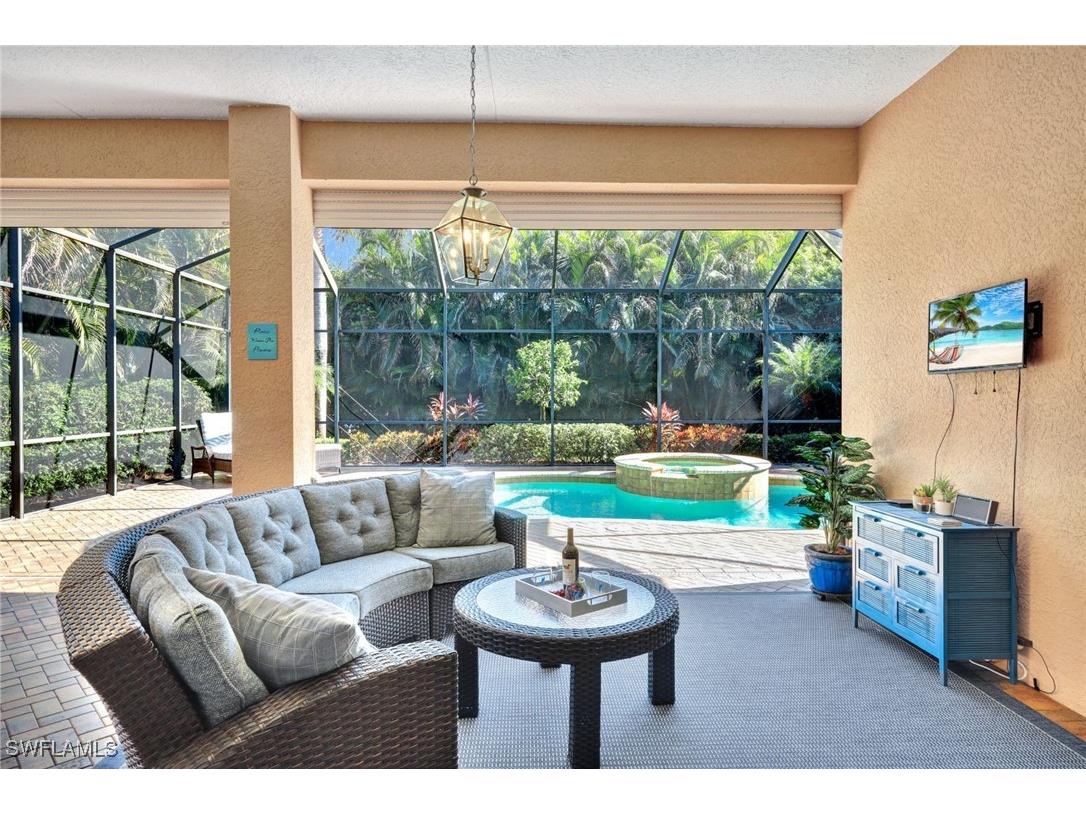 5620 Hammock Isles Drive Naples FL 34119 225068550 image23