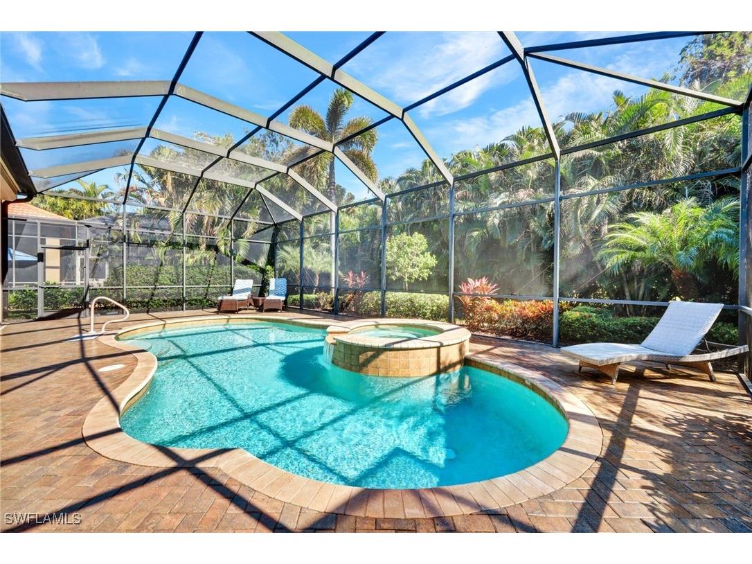 5620 Hammock Isles Drive Naples FL 34119 225068550 image24