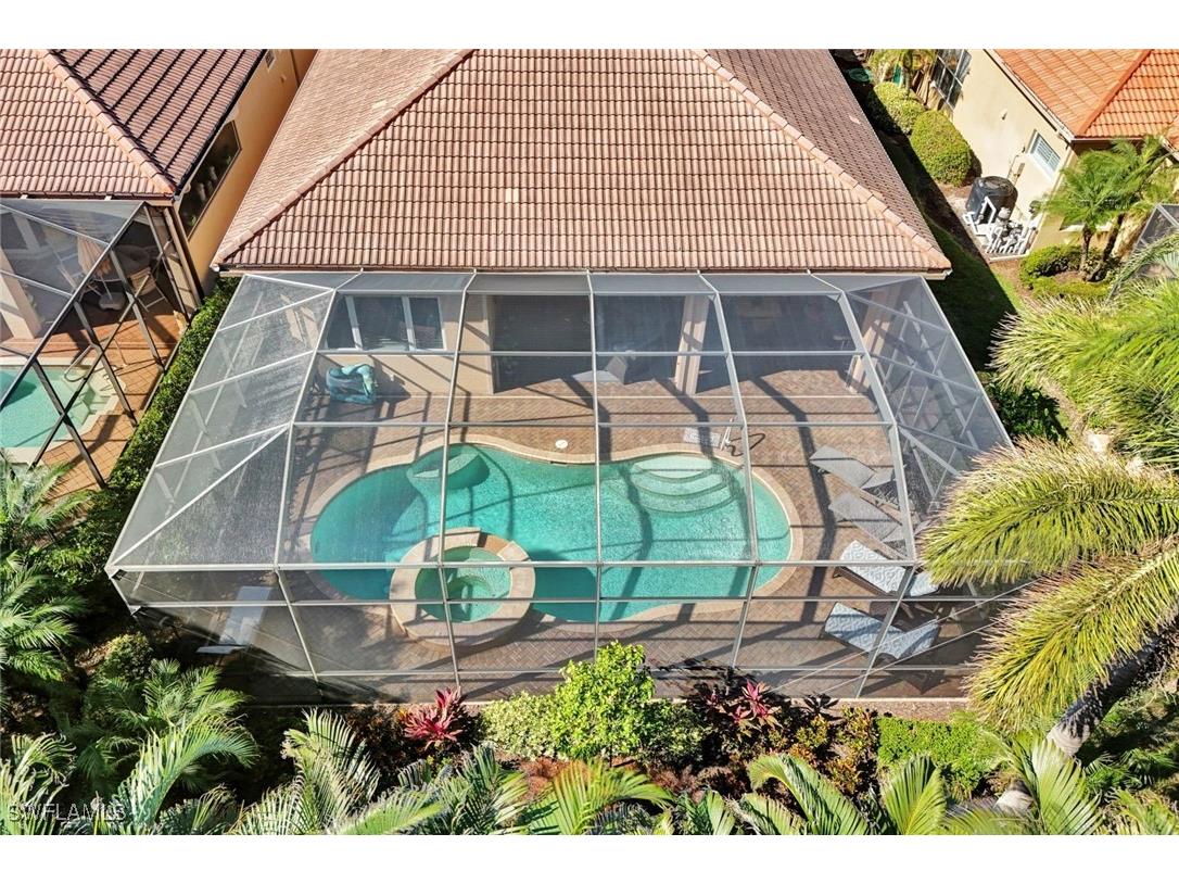 5620 Hammock Isles Drive Naples FL 34119 225068550 image25