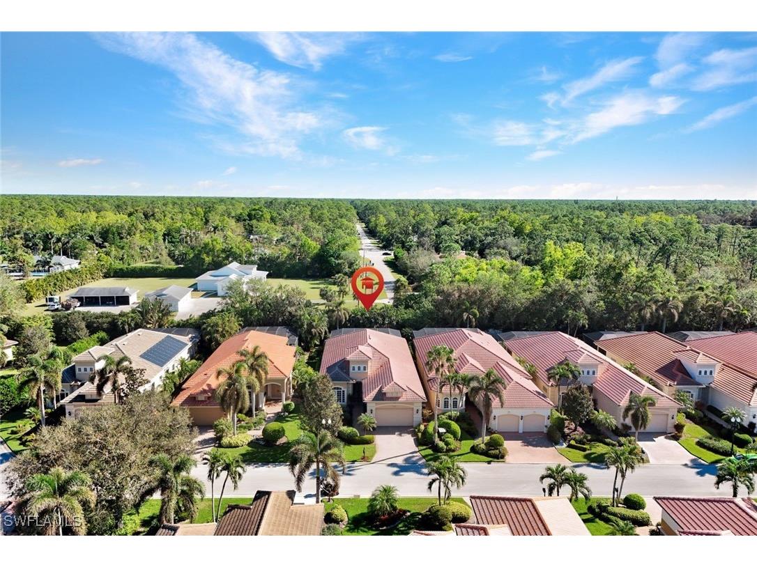 5620 Hammock Isles Drive Naples FL 34119 225068550 image26