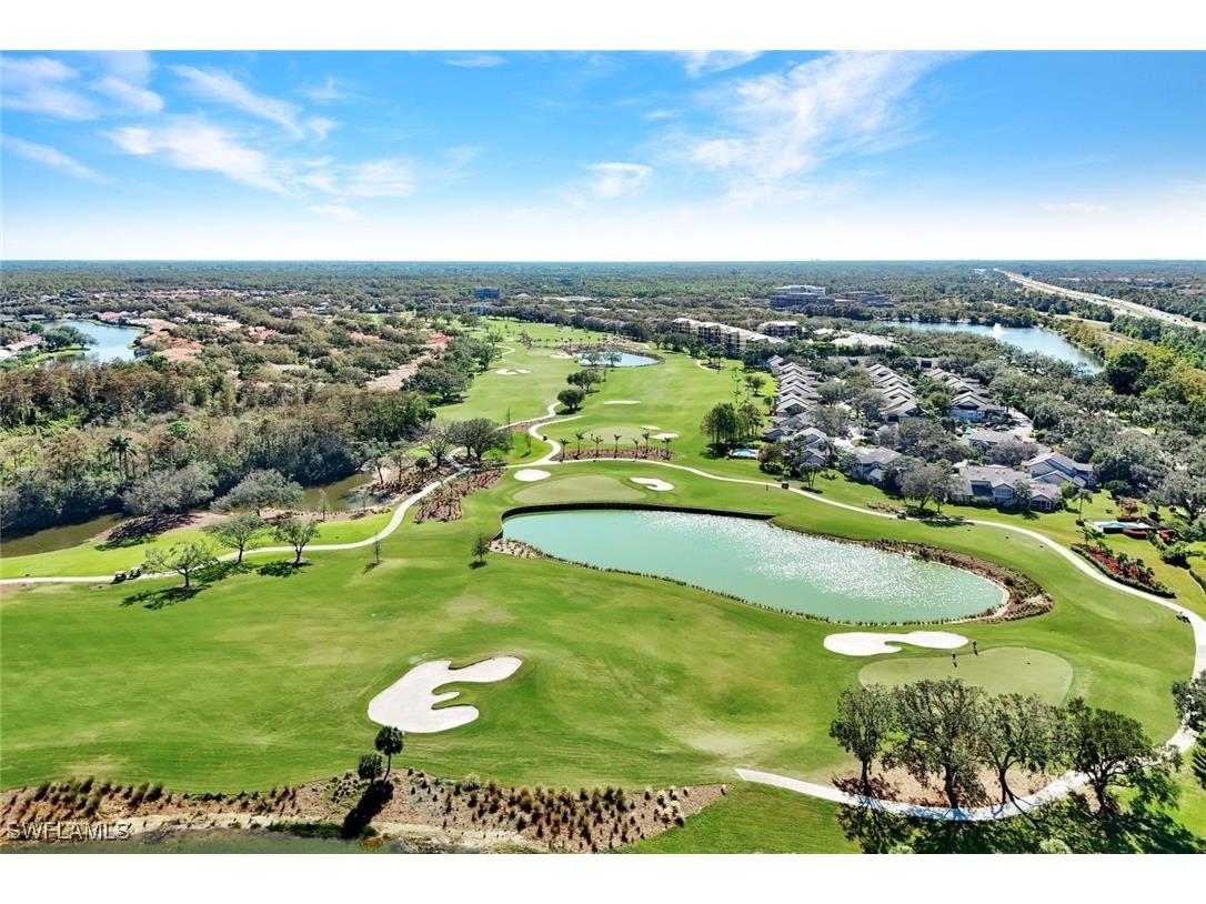 5620 Hammock Isles Drive Naples FL 34119 225068550 image28