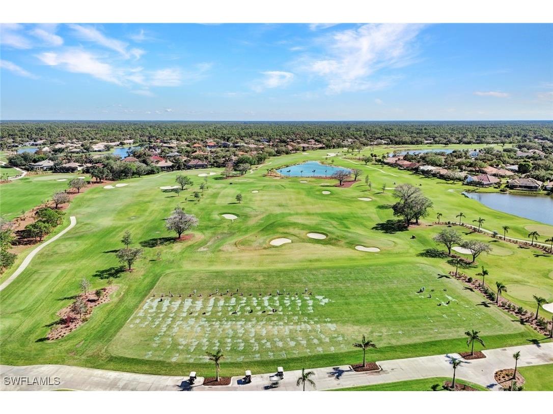 5620 Hammock Isles Drive Naples FL 34119 225068550 image29