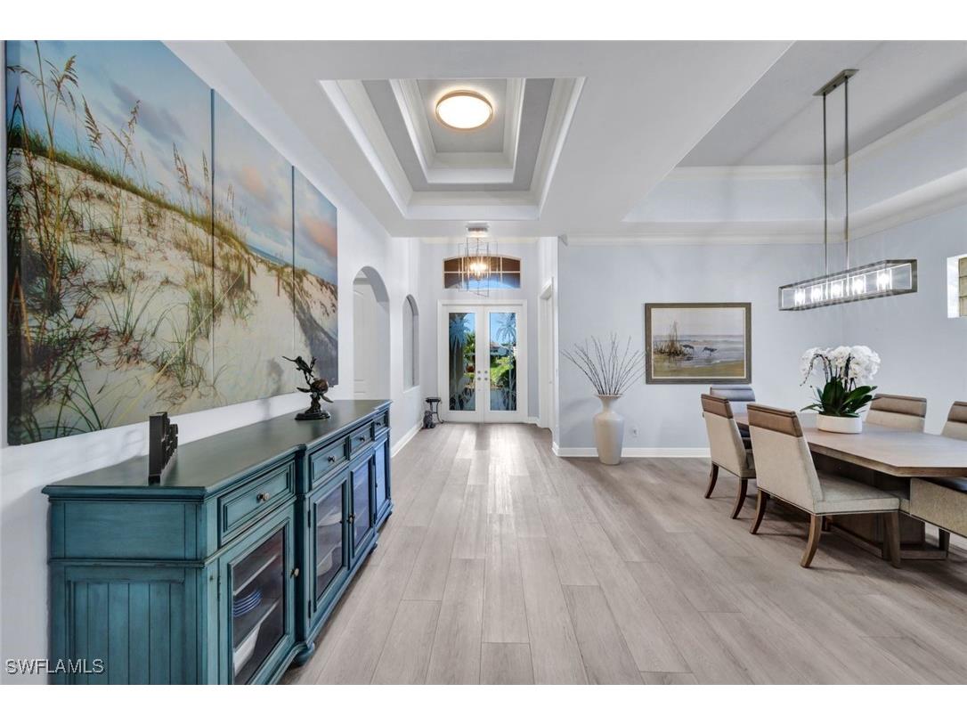 5620 Hammock Isles Drive Naples FL 34119 225068550 image3