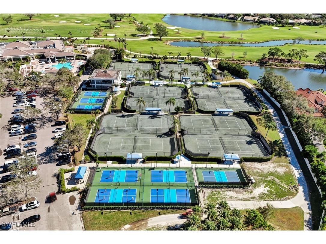 5620 Hammock Isles Drive Naples FL 34119 225068550 image30