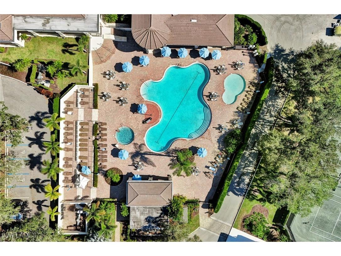 5620 Hammock Isles Drive Naples FL 34119 225068550 image33