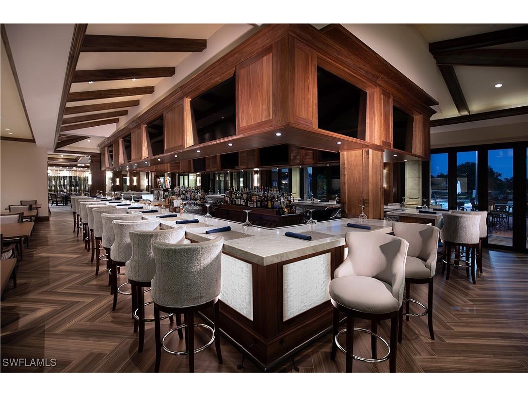 5620 Hammock Isles Drive Naples FL 34119 225068550 image36