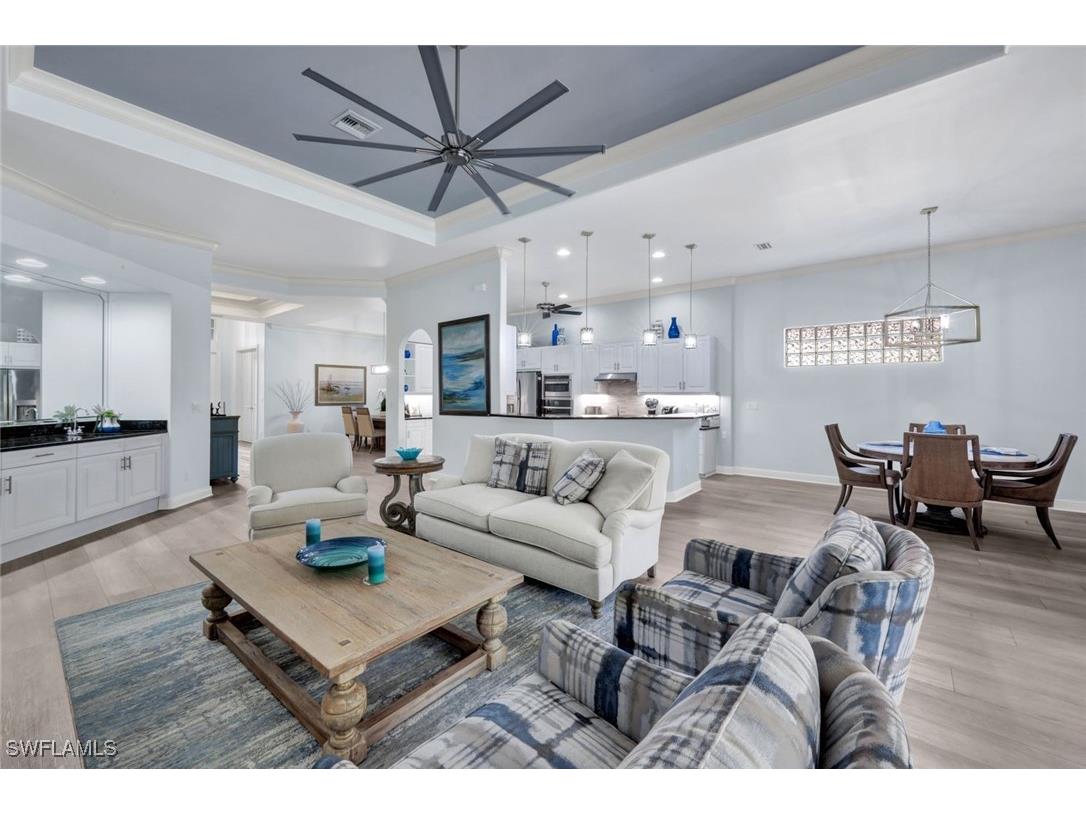 5620 Hammock Isles Drive Naples FL 34119 225068550 image4