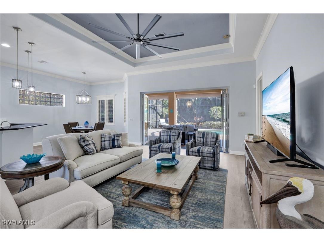 5620 Hammock Isles Drive Naples FL 34119 225068550 image5