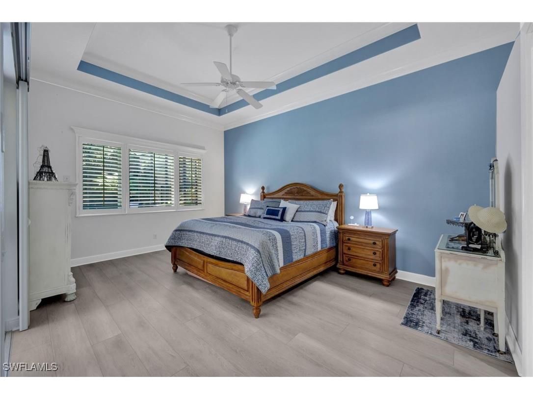 5620 Hammock Isles Drive Naples FL 34119 225068550 image6