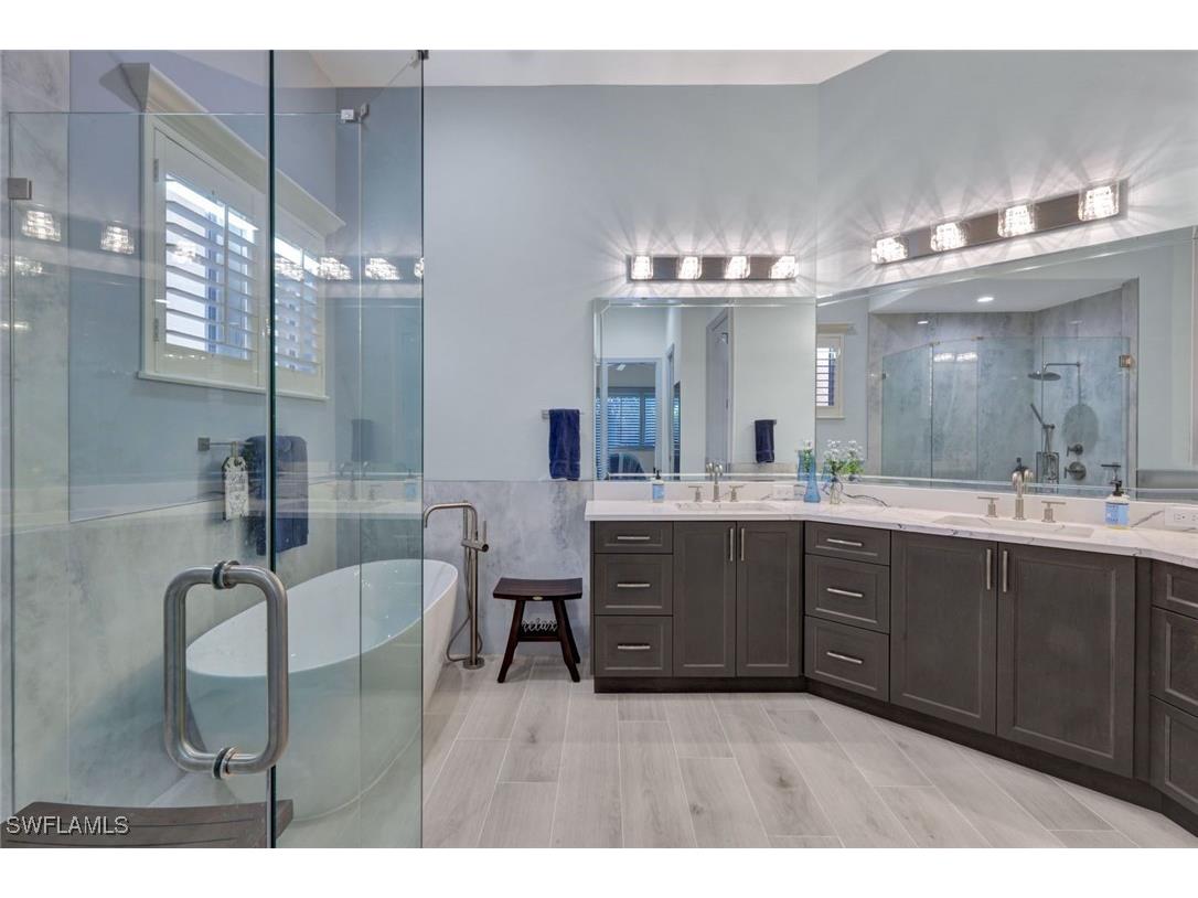 5620 Hammock Isles Drive Naples FL 34119 225068550 image8