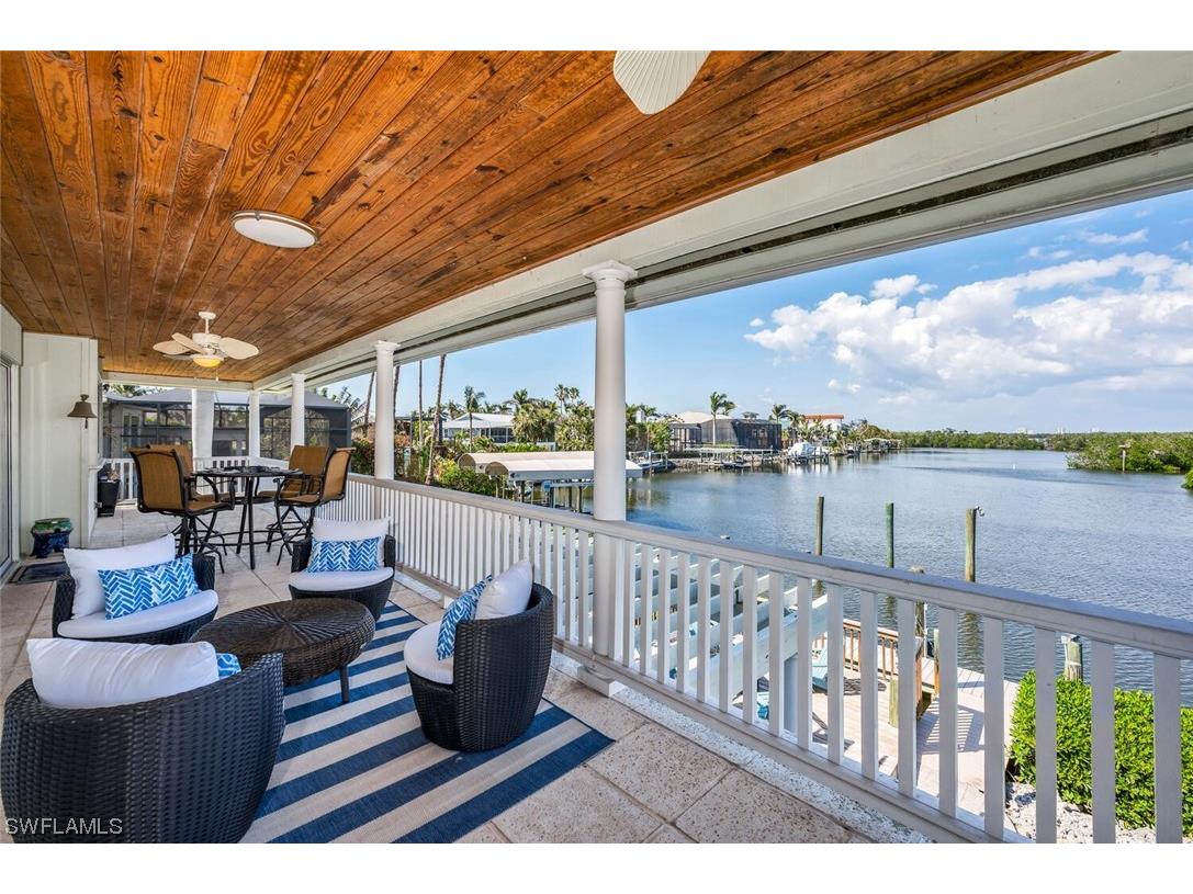 5620 Queens Kew Bonita Springs FL 34134 223018444 image1