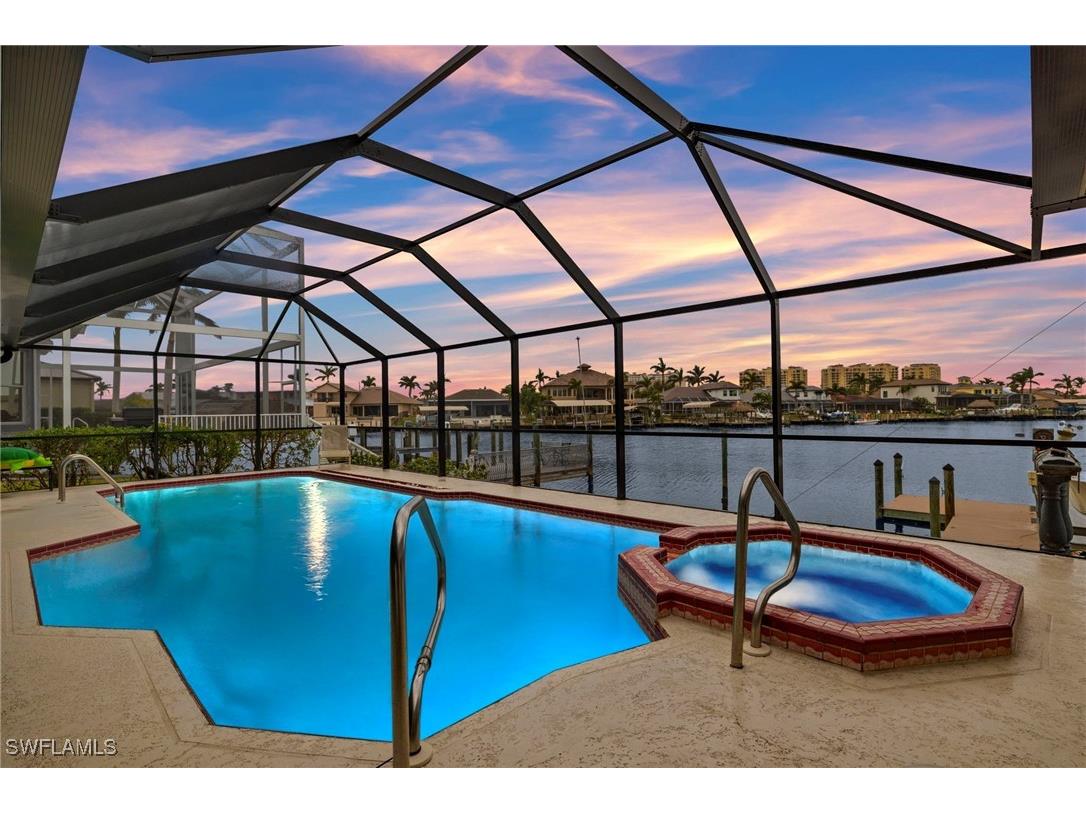 5620 SW 14th Place Cape Coral FL 33914 225001786 image1