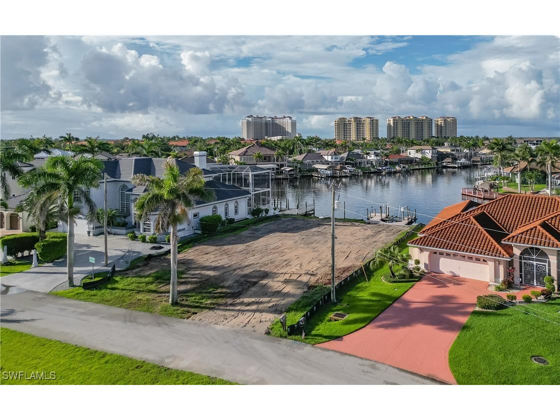 5620 SW 14th Place Cape Coral FL 33914 225061644 image1