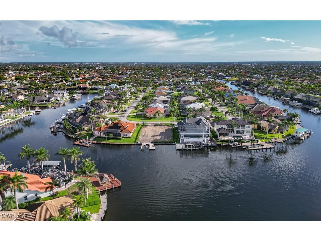 5620 SW 14th Place Cape Coral FL 33914 225061644 image10