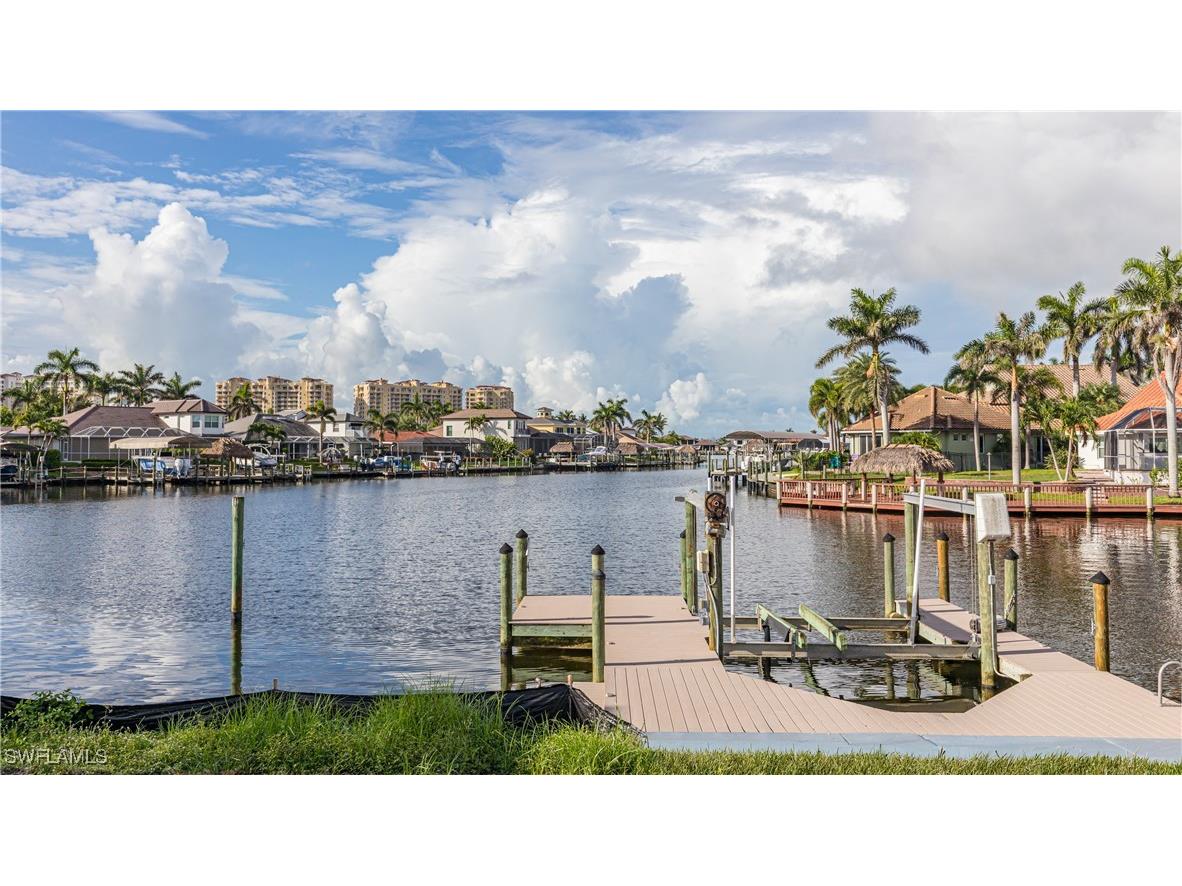 5620 SW 14th Place Cape Coral FL 33914 225061644 image11