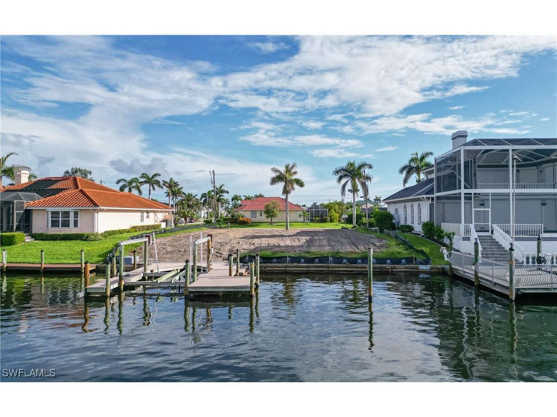 5620 SW 14th Place Cape Coral FL 33914 225061644 image12