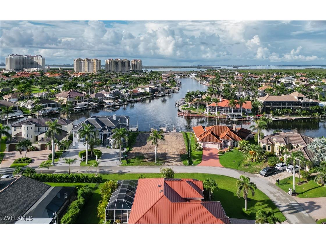 5620 SW 14th Place Cape Coral FL 33914 225061644 image13