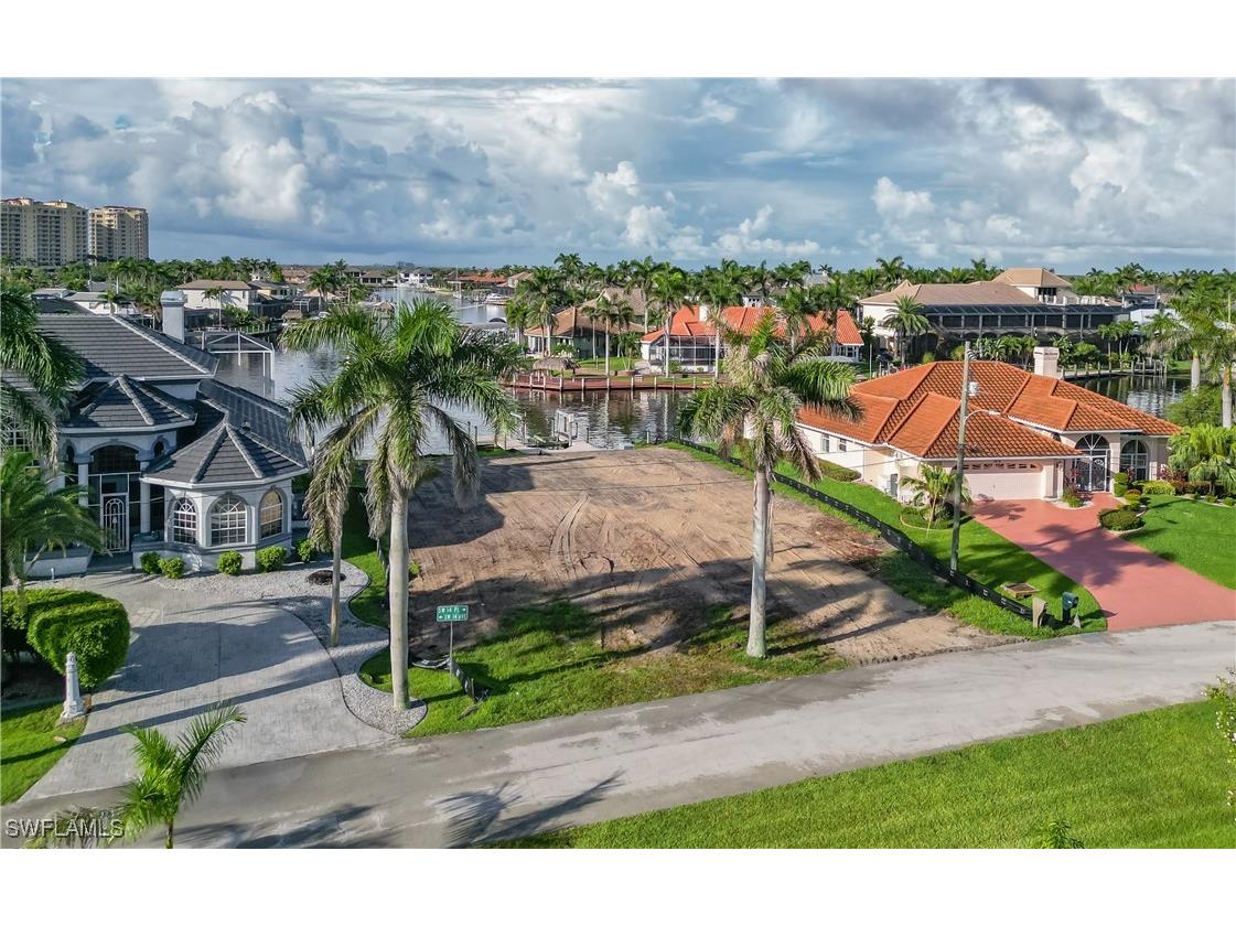 5620 SW 14th Place Cape Coral FL 33914 225061644 image14