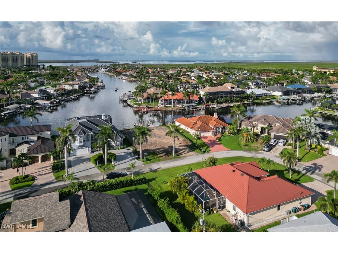 5620 SW 14th Place Cape Coral FL 33914 225061644 image15