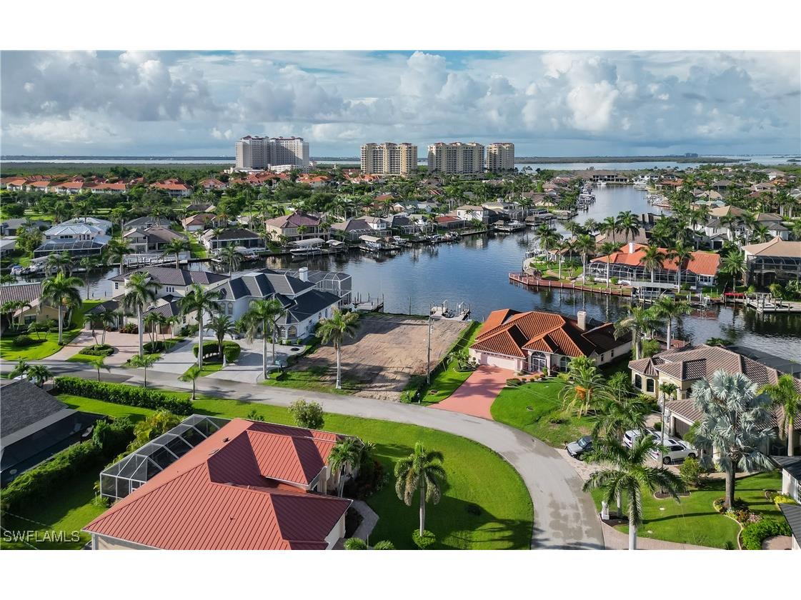 5620 SW 14th Place Cape Coral FL 33914 225061644 image16