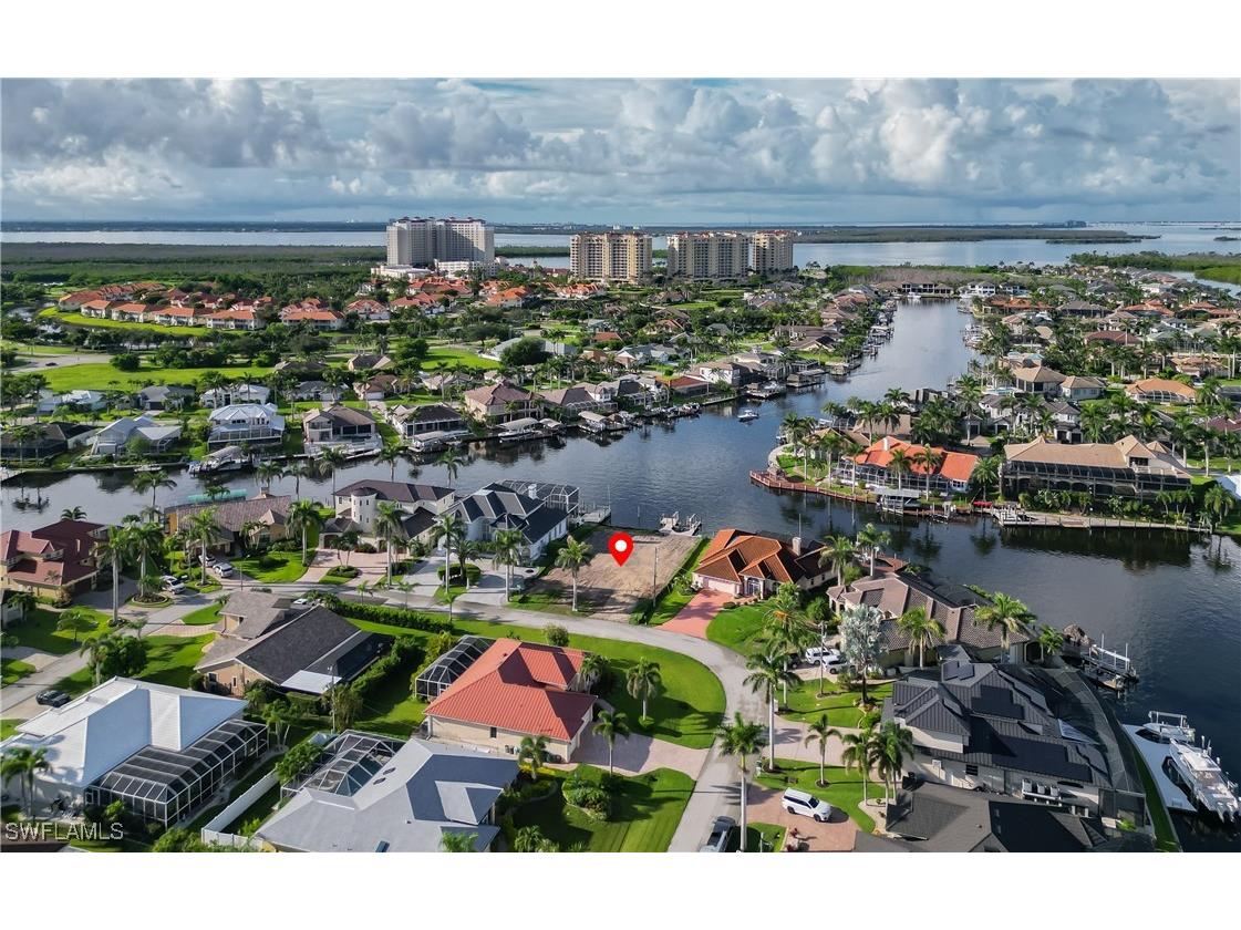 5620 SW 14th Place Cape Coral FL 33914 225061644 image17