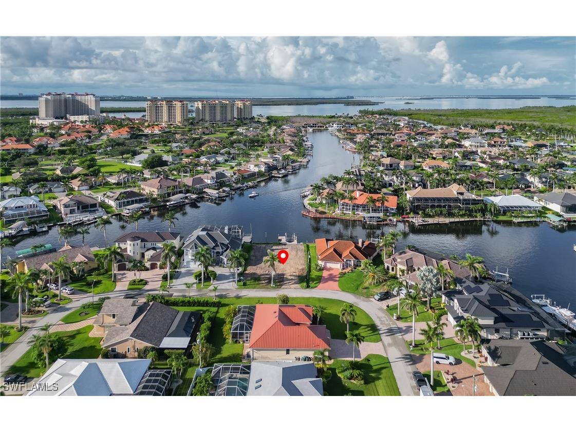 5620 SW 14th Place Cape Coral FL 33914 225061644 image18