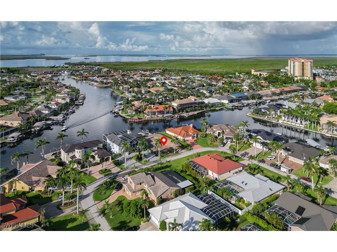 5620 SW 14th Place Cape Coral FL 33914 225061644 image19