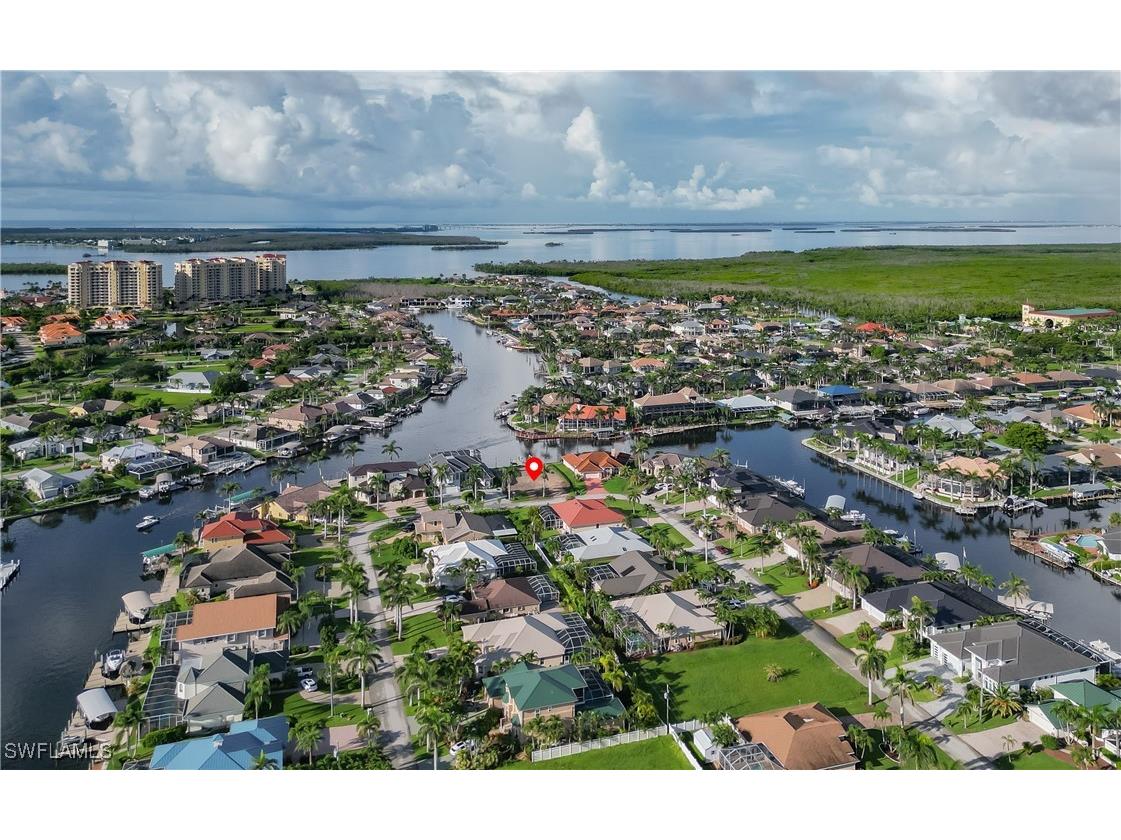 5620 SW 14th Place Cape Coral FL 33914 225061644 image20