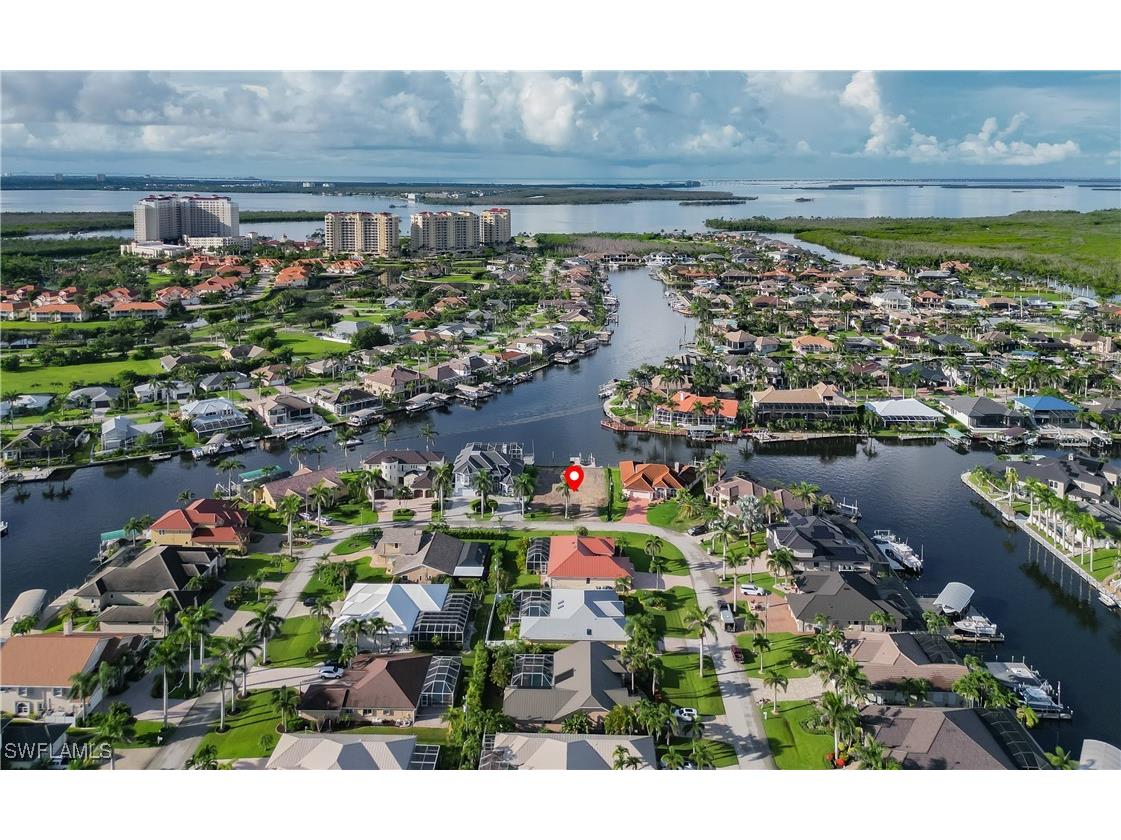 5620 SW 14th Place Cape Coral FL 33914 225061644 image21