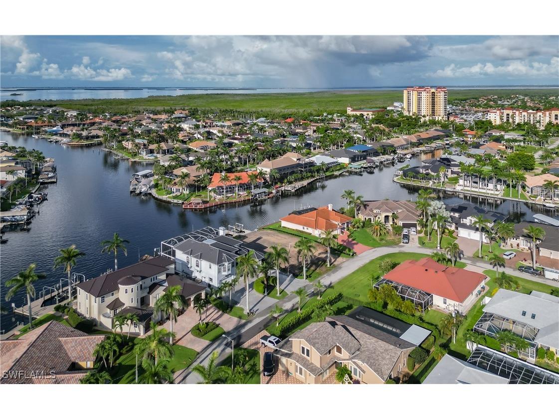 5620 SW 14th Place Cape Coral FL 33914 225061644 image22