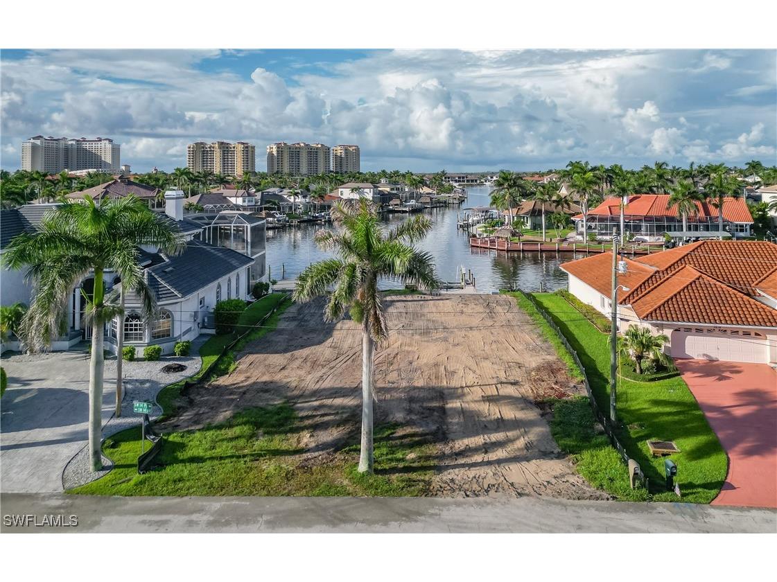 5620 SW 14th Place Cape Coral FL 33914 225061644 image3