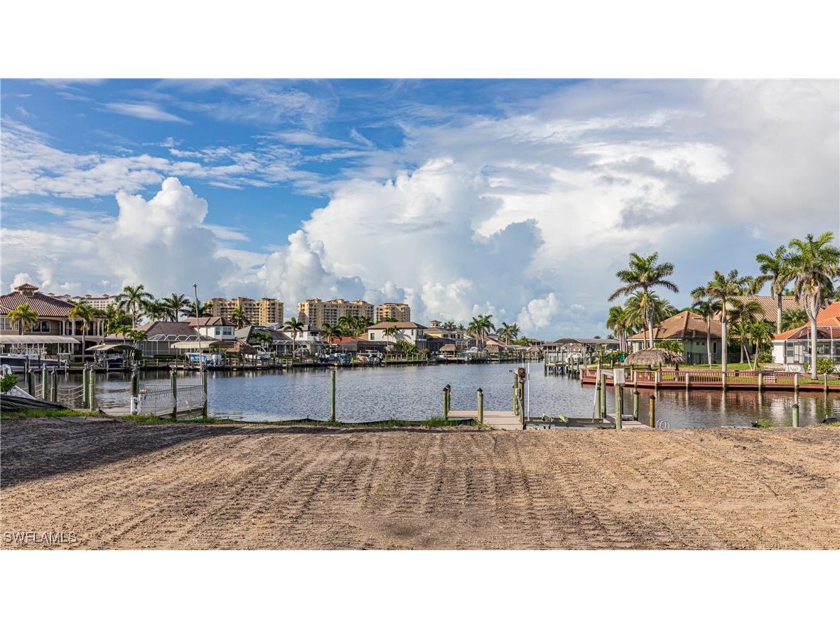 5620 SW 14th Place Cape Coral FL 33914 225061644 image4