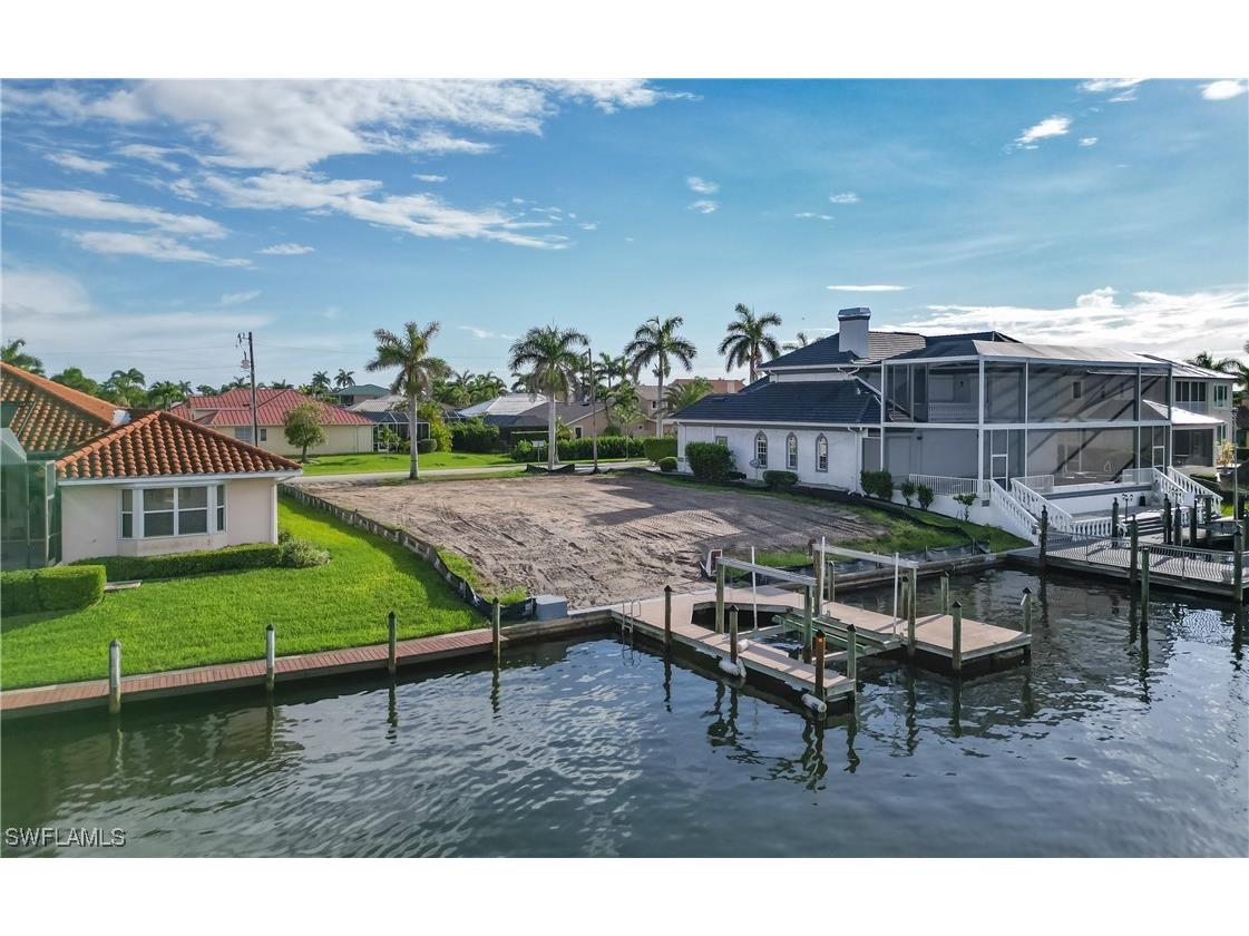5620 SW 14th Place Cape Coral FL 33914 225061644 image5