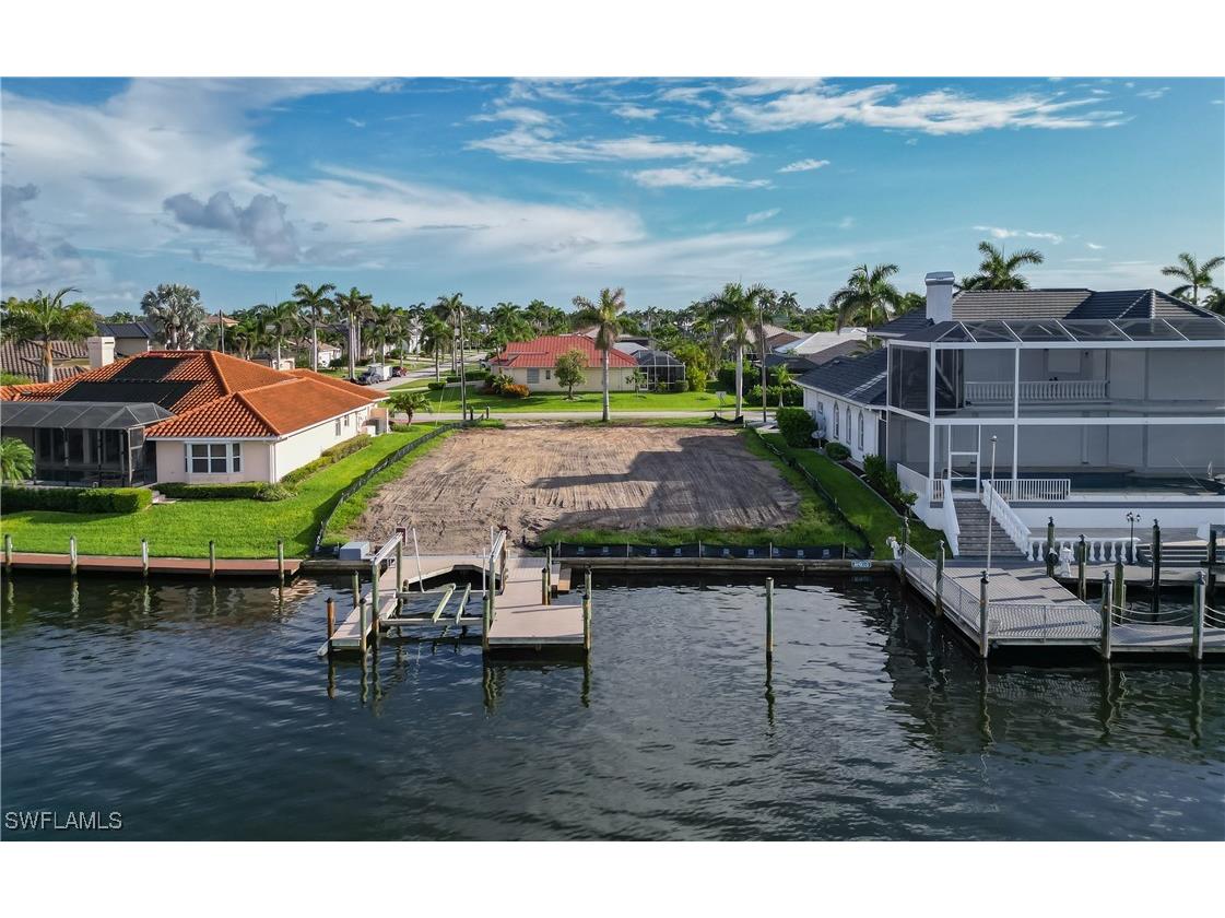 5620 SW 14th Place Cape Coral FL 33914 225061644 image6