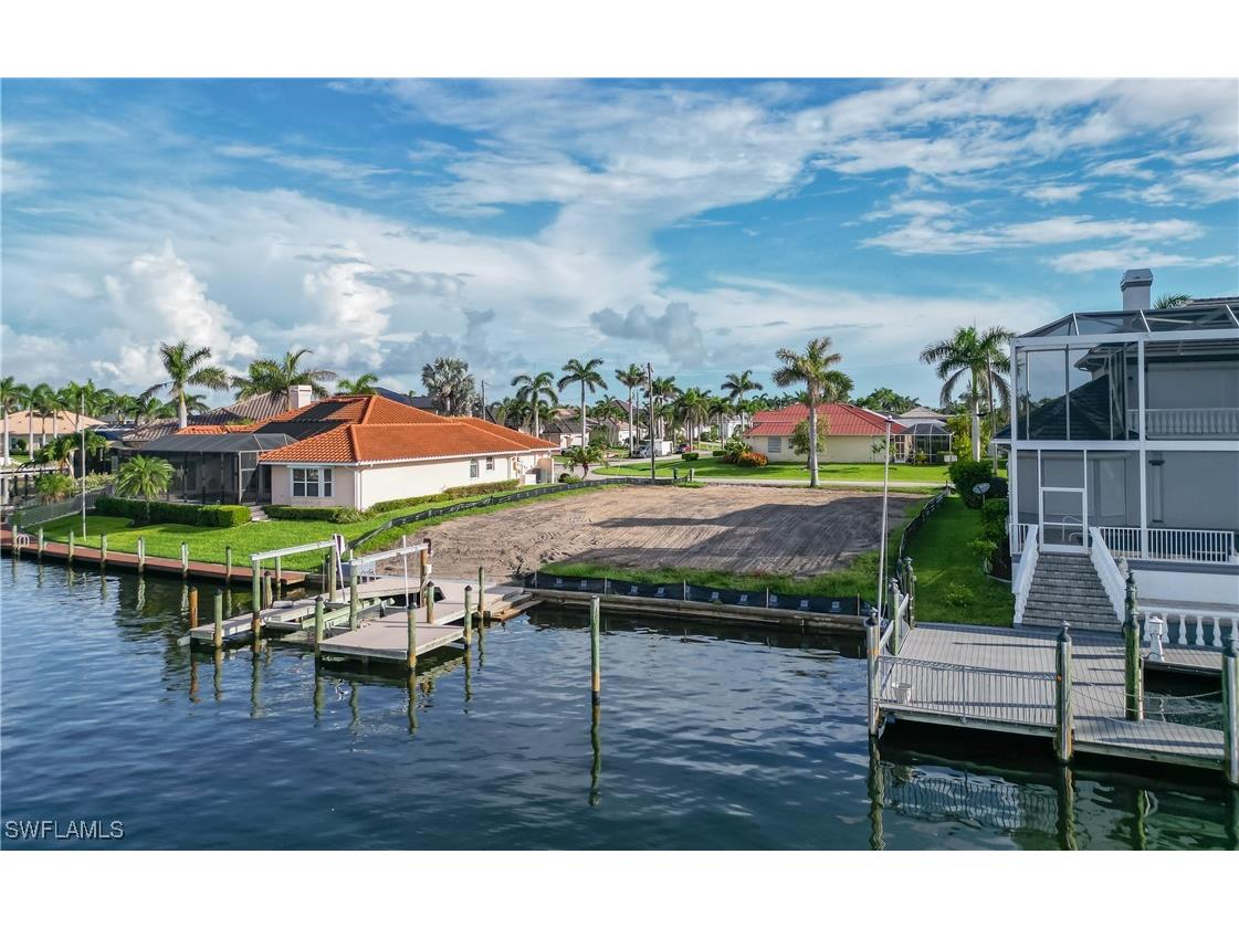 5620 SW 14th Place Cape Coral FL 33914 225061644 image7