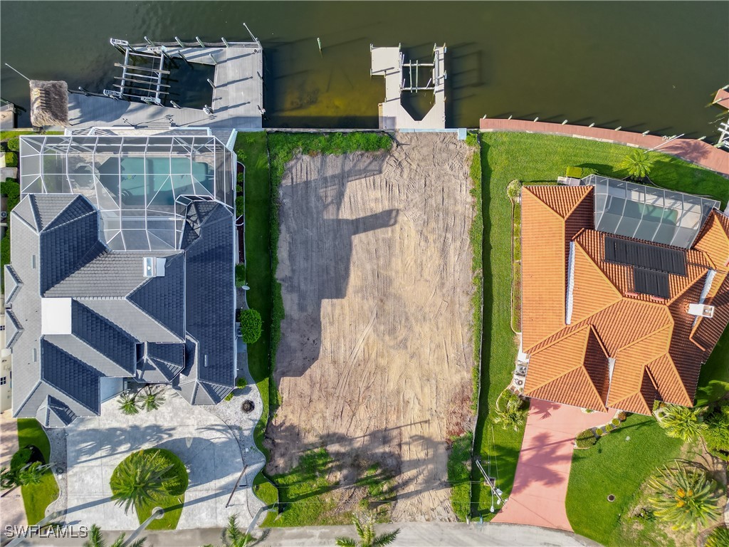 5620 SW 14th Place Cape Coral FL 33914 225061644 image8