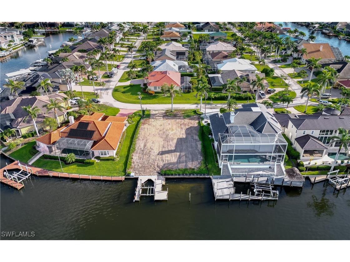 5620 SW 14th Place Cape Coral FL 33914 225061644 image9