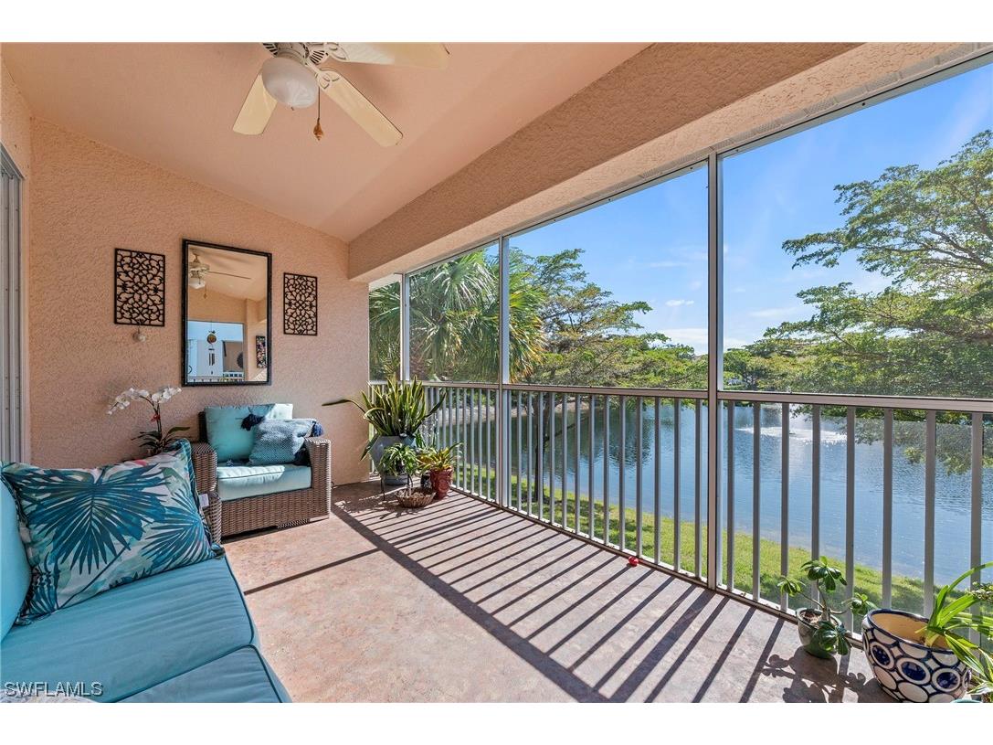 5620 Sherborn Drive #202 Naples FL 34110 223087537 image1