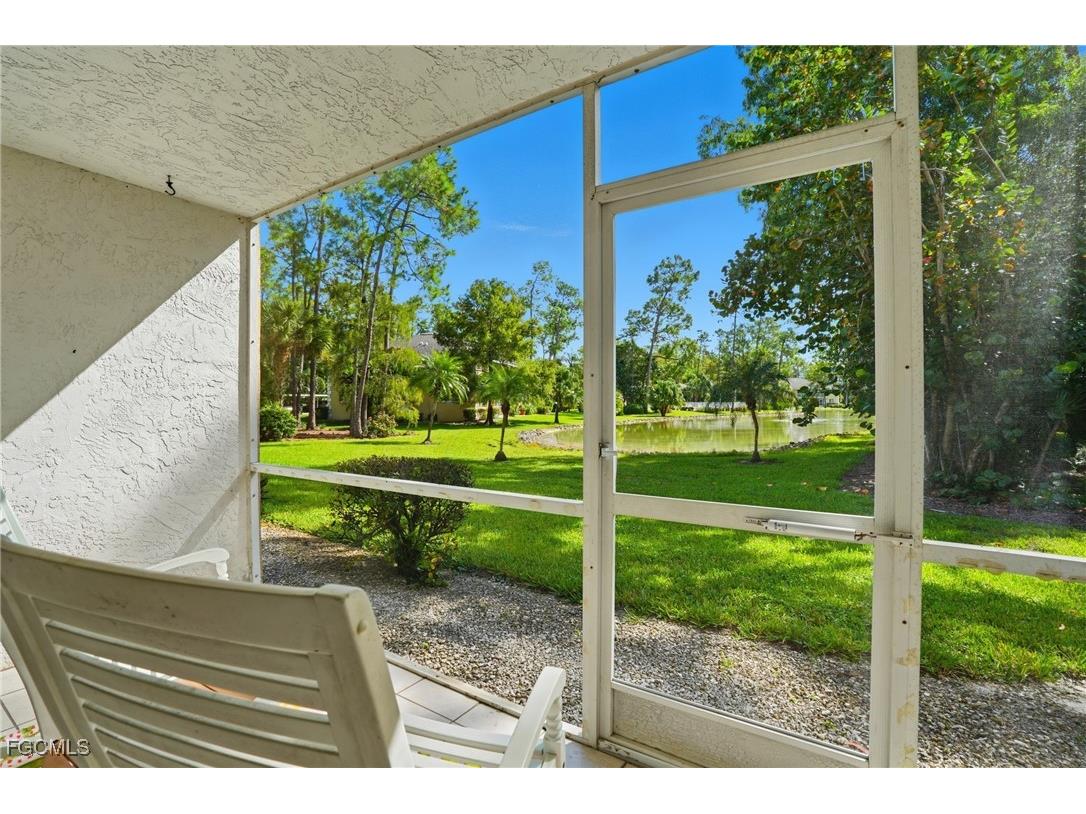 5620 Woodmere Lake Circle #B101 Naples FL 34112 2025016561 image1