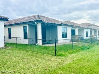  Ave Maria FL 34142 226001502 image10