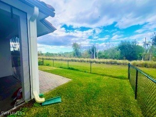  Ave Maria FL 34142 226001502 image11