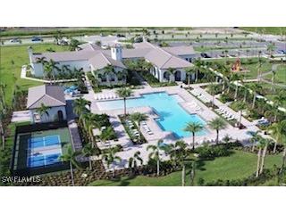  Ave Maria FL 34142 226001502 image12