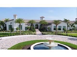  Ave Maria FL 34142 226001502 image13