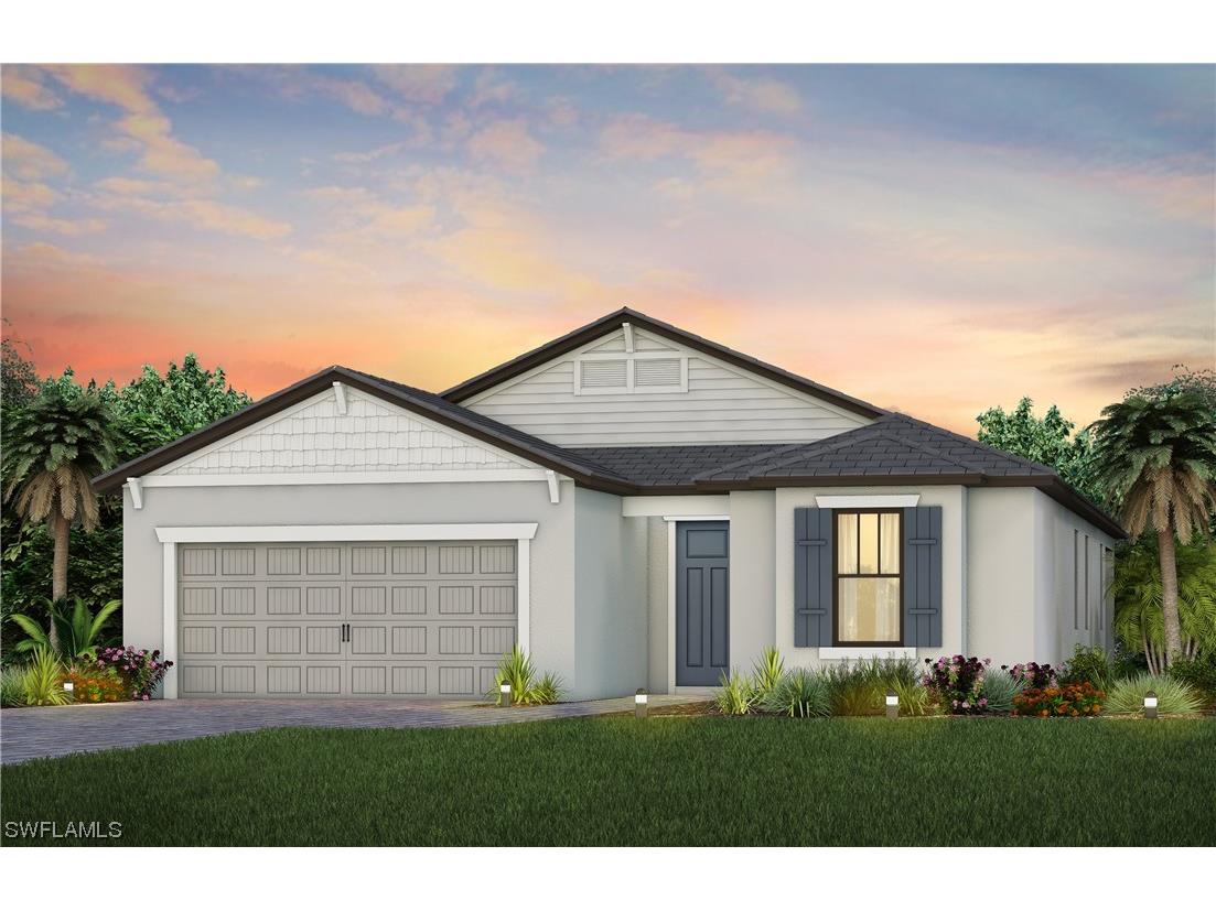 5621 Celebration Drive Ave Maria FL 34142 223063239 image1