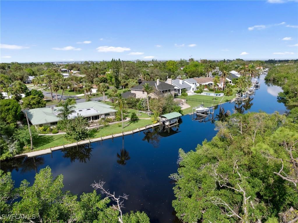 5621 Natoma Drive Fort Myers FL 33919 224091197 image1