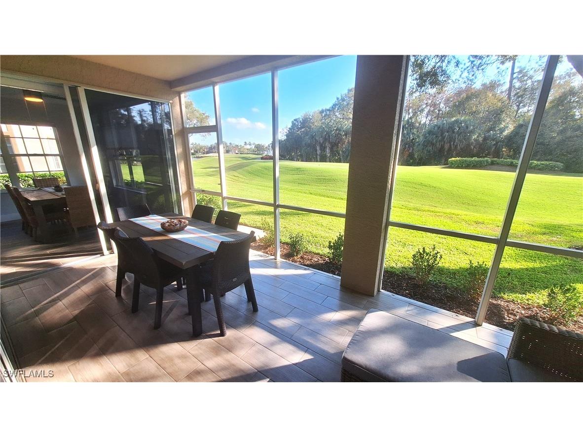 5621 Whisperwood Boulevard #901 Naples FL 34110 225005056 image1